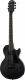 Epiphone Les Paul Studio Gothic